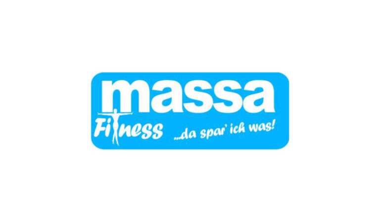 massa fitness logo 768x448