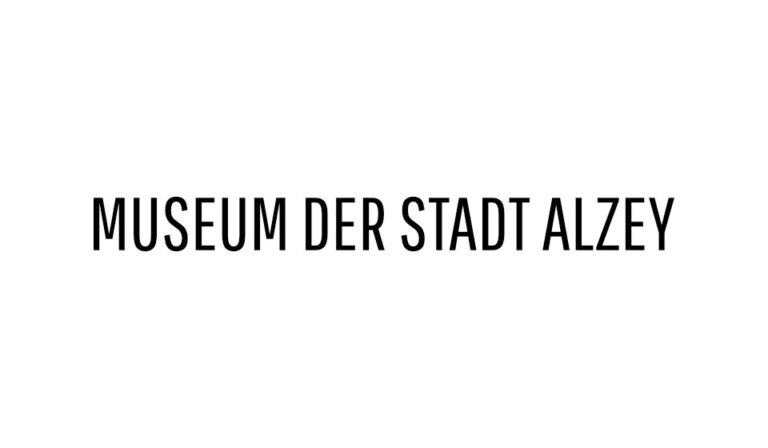 museum stadt alzey logo 768x448