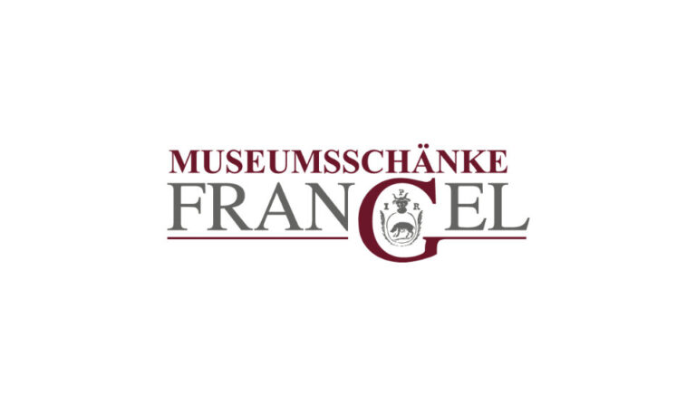 museumsschaenke frangel logo 768x448