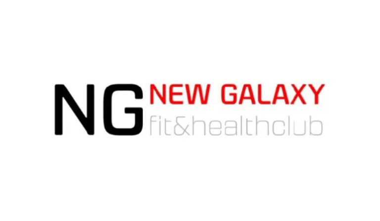 new galaxy logo 768x448