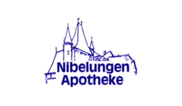 nibelungen apotheke logo 768x448