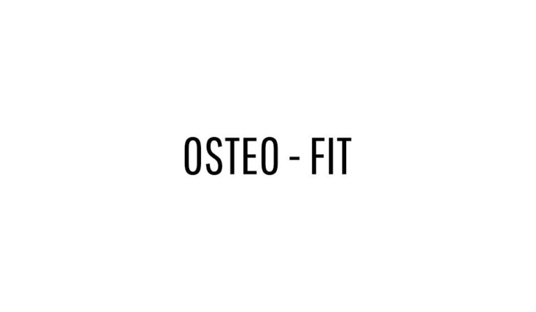 osteo fit logo 768x448