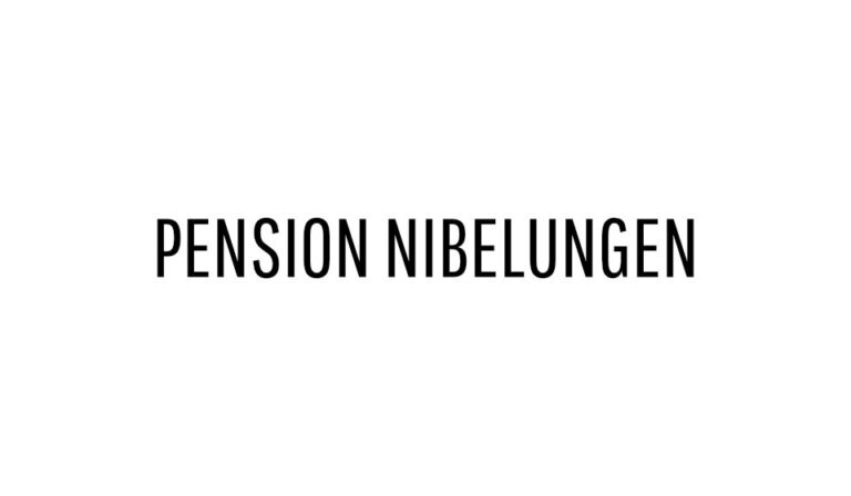 pension nibelungen logo 768x448