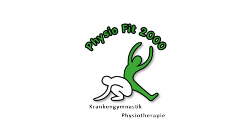 physio fit 2000 logo 768x448
