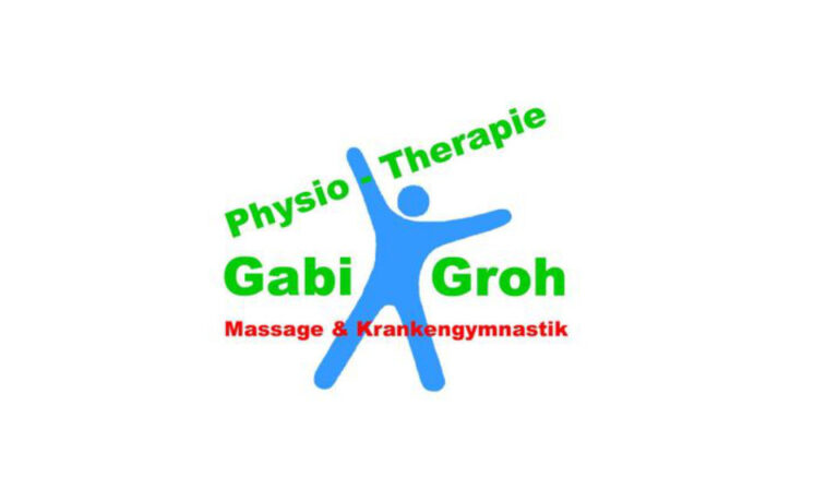 physiotherapie gabi groh logo 768x448