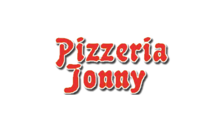 pizzeria jonny logo 768x448