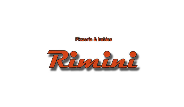 pizzeria rimini logo 768x448