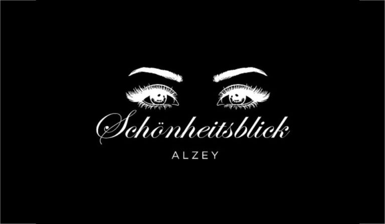 schoenheitsblick alzey logo 1 768x448