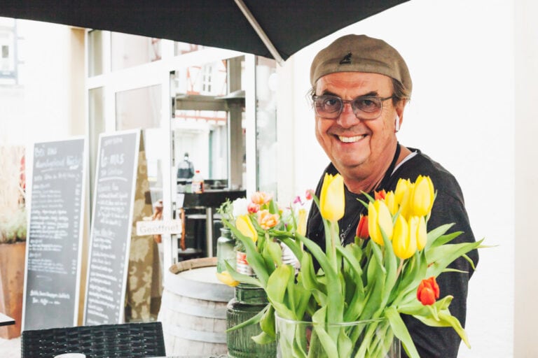 tomas weinbar 02 768x512