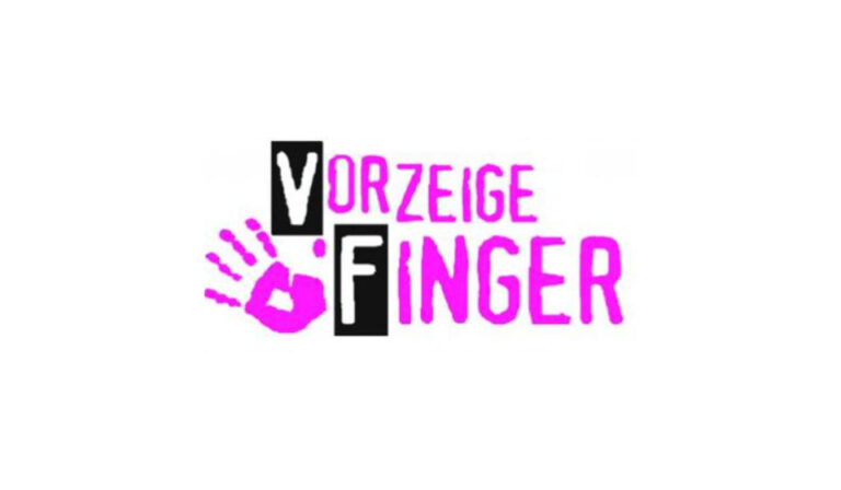 vorzeigefinger logo 768x448