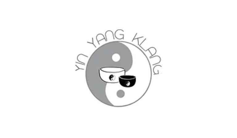 yin yang klang logo 768x448