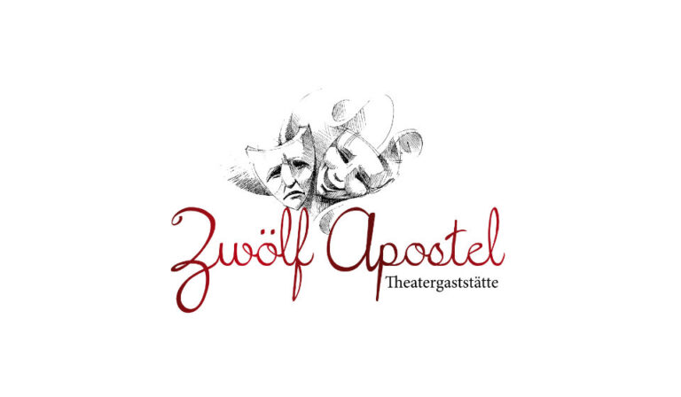 zwoelf apostel logo 1 768x448