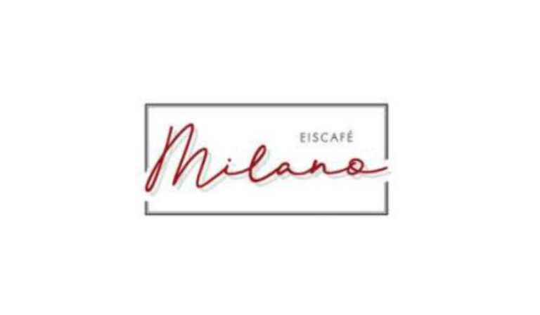 Eiscafe milano logo 768x448