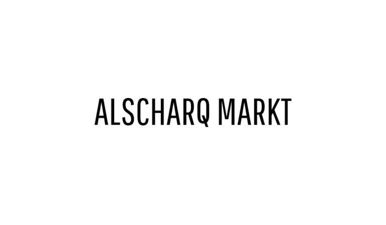 alscharq markt logo 768x448