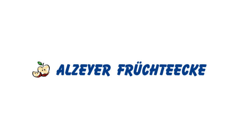 alzeyer fruechteecke logo 768x448