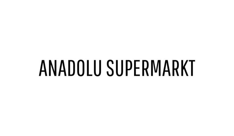 anadolu supermarkt logo 768x448