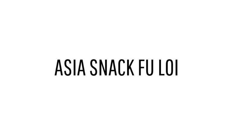 asia snack fu loi logo 768x448