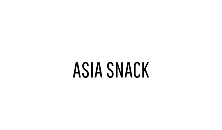 asia snack logo 768x448