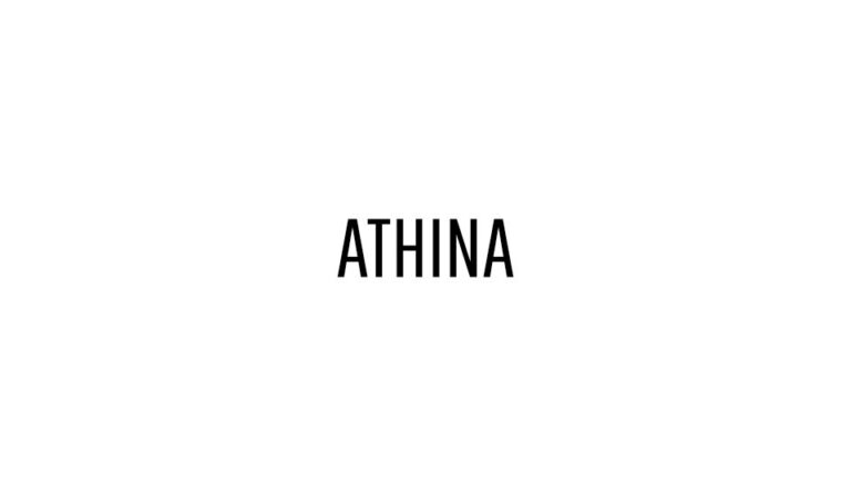 athina logo 768x448