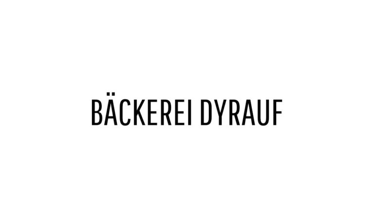 baeckerei dyrauf logo 768x448