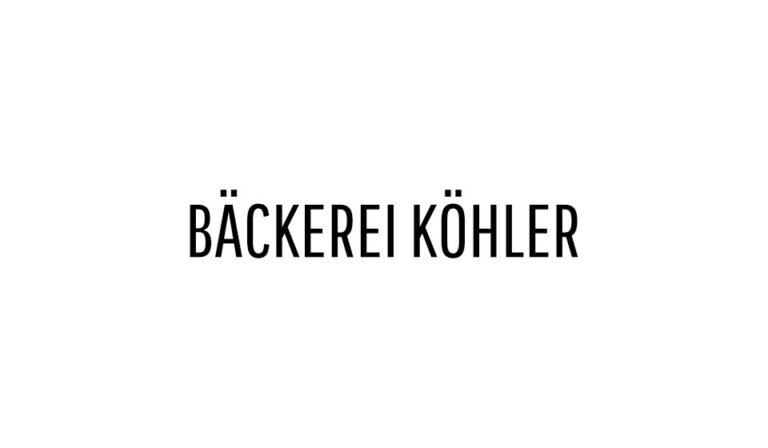 baeckerei koehler logo 768x448