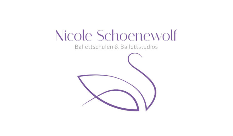 ballettschule schoenewolf logo 768x448