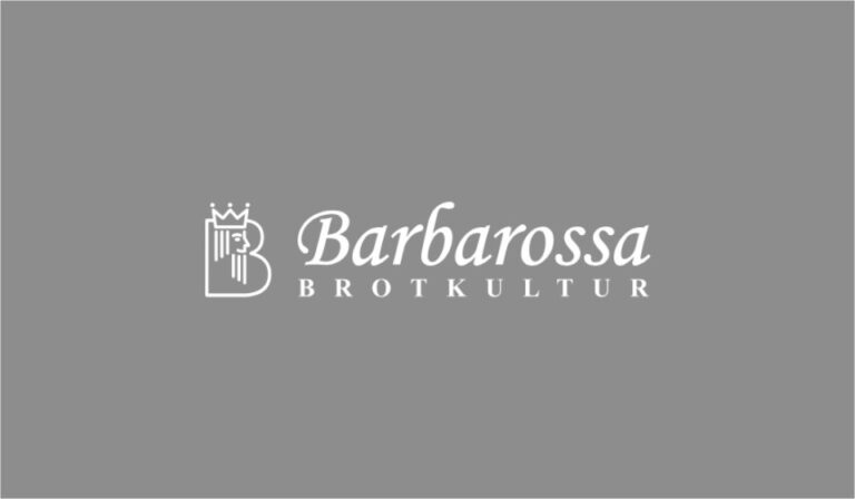 barbarossa baeckerei logo 768x448