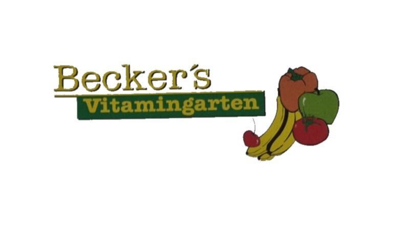 beckers vitamingarten logo 768x448