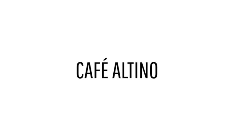 cafe altino logo 768x448