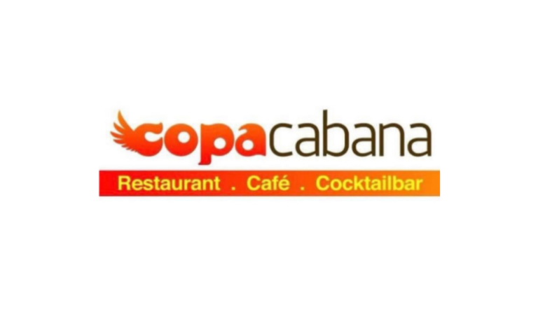 copacabana alzey logo 1 768x448