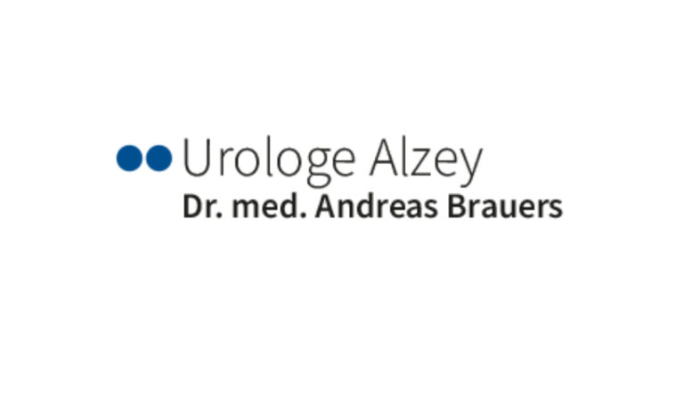 dr andreas brauers alzey logo 1 768x448