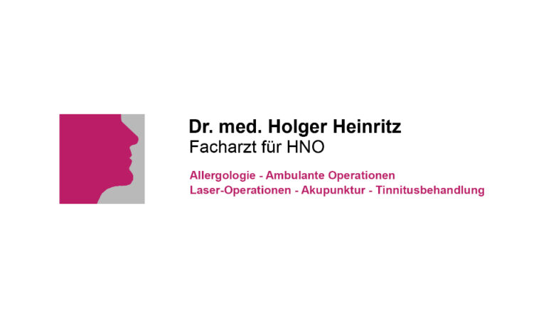 dr holger heinritz alzey logo 1 768x448