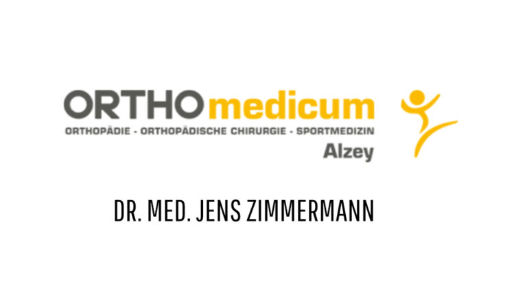 dr jens zimmermann alzey logo 768x448
