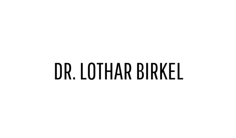 dr lothar birkel alzey logo 768x448