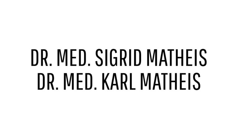 dr matheis alzey logo 1 768x448