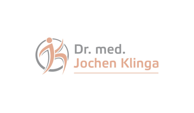 dr med jochen klinga alzey logo 768x448