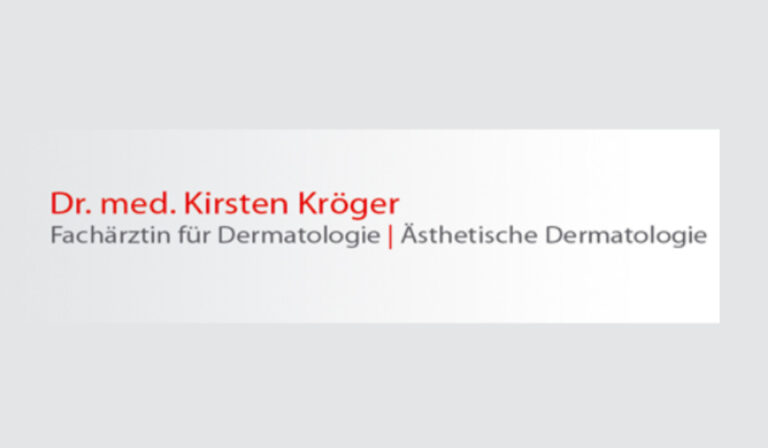 dr med kirsten kroeger logo 2 1 768x448