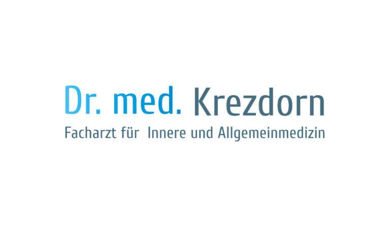 dr med krezdorn alzey logo 1 768x448