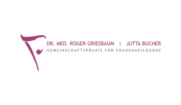 dr med roger griesbaum alzey logo 1 768x448