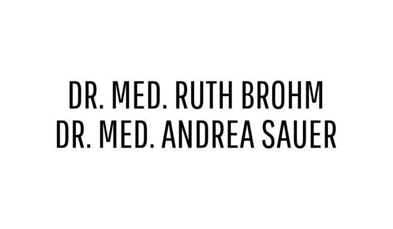 dr med ruth brohm alzey logo 768x448