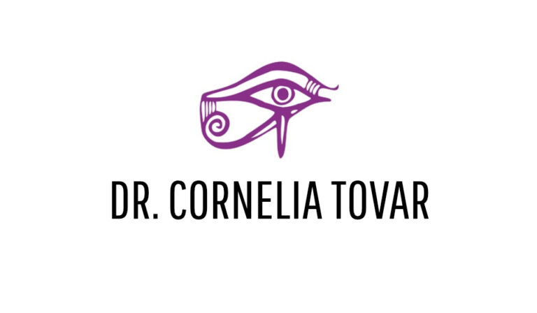 dr tovar alzey logo 1 768x448