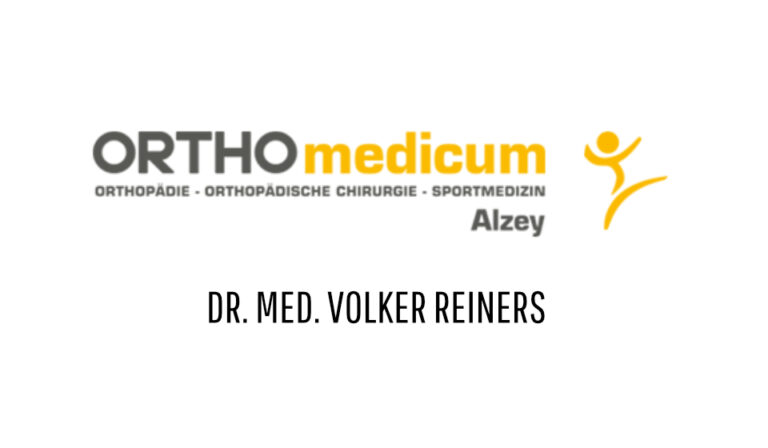 dr volker reiners alzey logo 3 768x448
