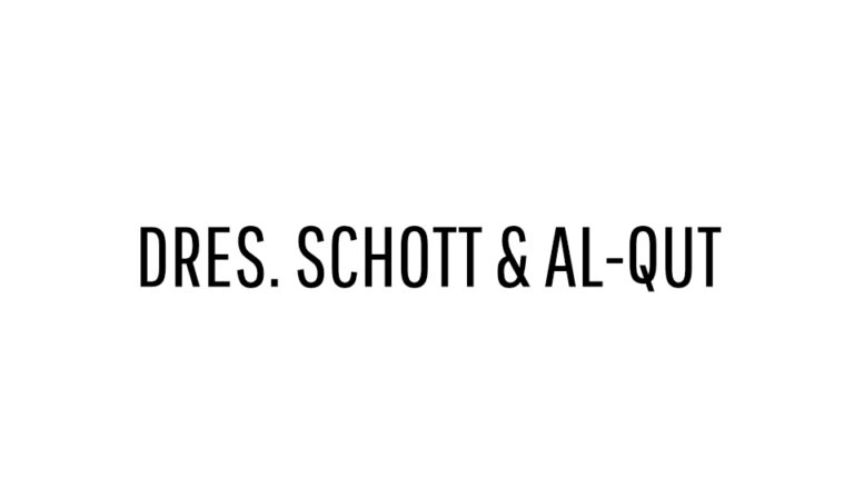 dres schott qut alzey logo 768x448