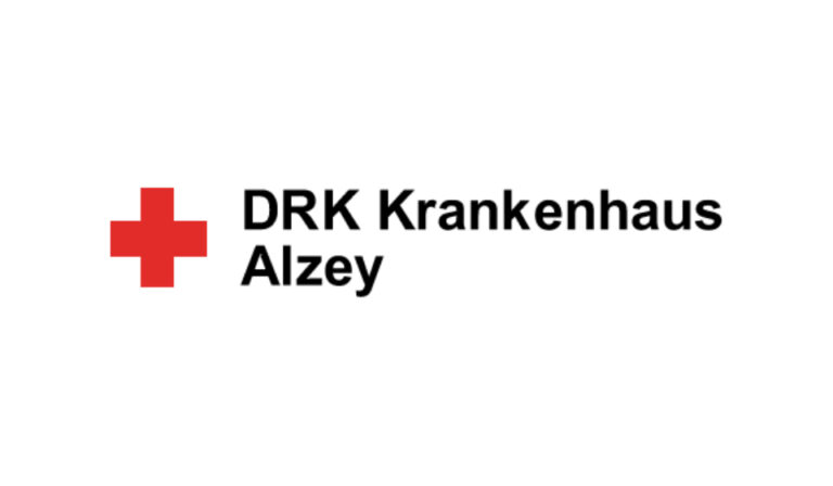 drk krankenhaus alzey logo 1 768x448