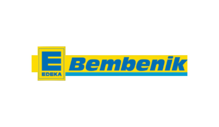edeka aktiv markt bembenik 1 768x448