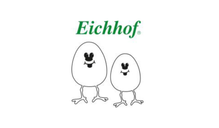 eichhof logo 1 768x448