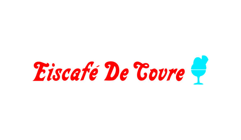 eiscafe de covre alzey logo 768x448
