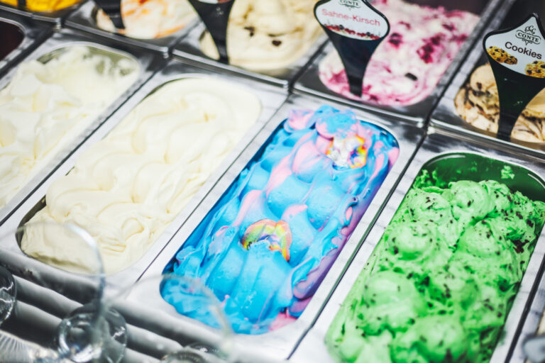 eiscafe milano 01 768x512