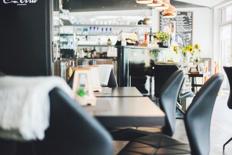 eiscafe milano 03 768x512