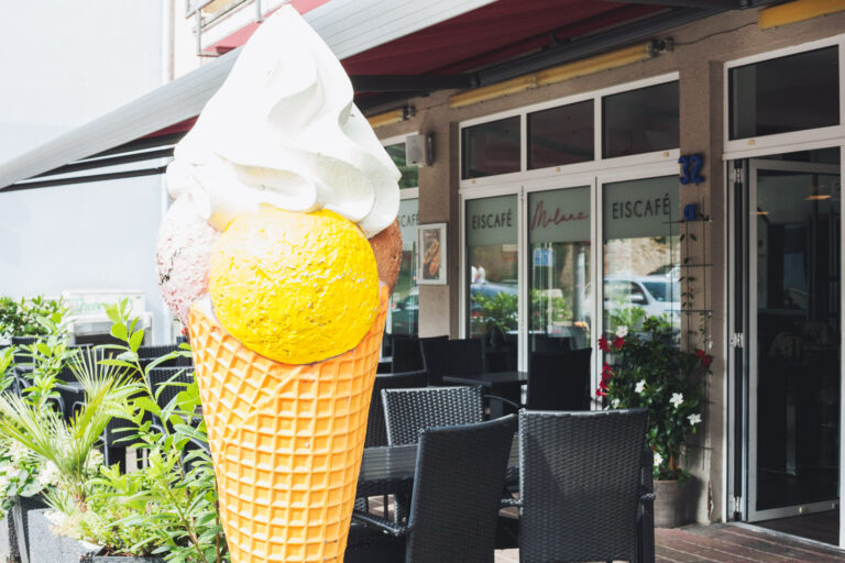 eiscafe milano 04 768x512